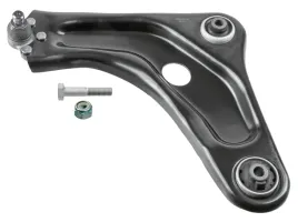 wahacz-peugeot-p-208-12-citroen-ds3-14-le-lemforder-43536-01