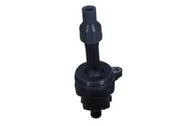 cewka-zaplonowa-volvo-s40-v40-16-20-maxgear-13-0213