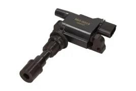cewka-zaplonowa-mazda-323-15-16v-16-98-04-maxgear-13-0166