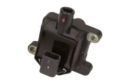 cewka-zaplonowa-alfa-156-166-gt-gtv-maxgear-13-0155