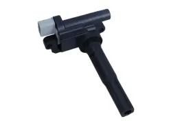 cewka-zaplonowa-suzuki-grand-vitara-13-16v-98-maxgear-13-0199