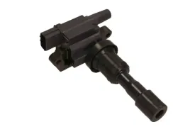cewka-zaplonowa-mitsubishi-lancer-03-maxgear-13-0188
