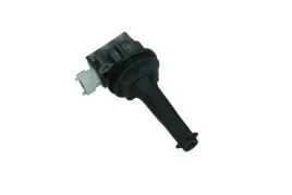 cewka-zaplonowa-volvo-s40-24-04-maxgear-13-0196