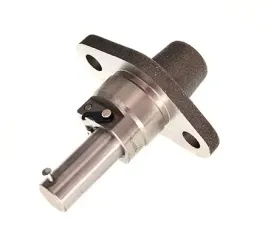 napinacz-lancucha-rozrzadu-mitsubishi-32did-oryginal-mitsubishi-me203100
