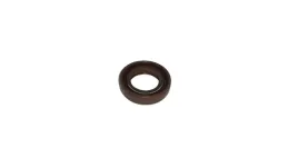 simer-mitsubishi-pompy-ol-mitsubishi-md343566