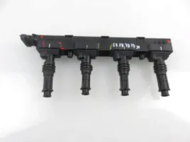 cewka-zaplonowa-opel-14b-maxgear-13-0137