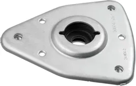 poduszka-amort-peugeot-p-308-3008-citroen-c4-09-le-pr-bez-lozyska-lem