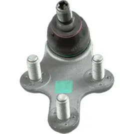 sworzen-wahacza-citroen-p-berlingo-opel-combo-peugeot-rifter-1-2-1-5d-0