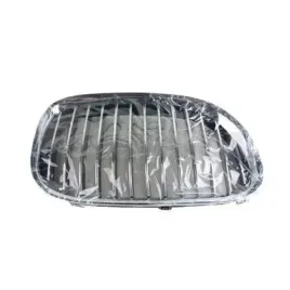 guma-stab-vw-p-golf-4-wew-21mm-lemforder-42647-01