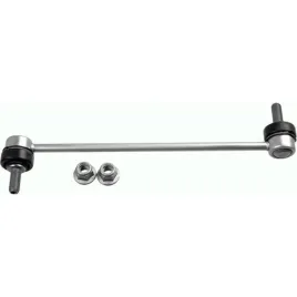 lacznik-stab-ford-p-transit-00-le-pr-lemforder-39862-01
