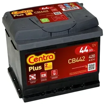 akumulator-centra-plus-cb442-stan-nowy