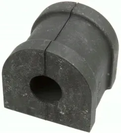 guma-stab-bmw-p-e83-x3-04-218mm-le-pr-lemforder-39278-01