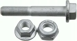zestaw-srub-zawieszenia-bmw-5-e60-04-10-lemforder-38820-01