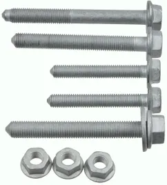 zestaw-srub-zawieszenia-audi-vw-5-sztuk-lemforder-38398-01