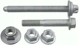 zestaw-srub-zawieszenia-bmw-f01-f02-4-4-all-wheel-drive-biturbo-bitur