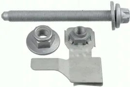 zestaw-srub-zawieszenia-bmw-5-f10f11-09-pr-lemforder-38228-01