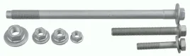 zestaw-srub-zawieszenia-bmw-t-5-e60-e61-6-e63-64-01-lemforder-37830-01