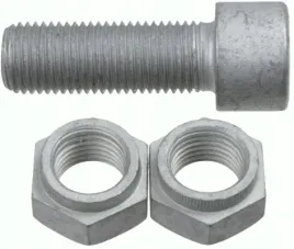 zestaw-srub-zawieszenia-db-cls-c219-cls-280-219-354-98-lemforder-3804