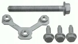 zestaw-srub-wahacza-seat-cordoba-ibiza-skoda-fabia-roomster-vw-polo-00-l