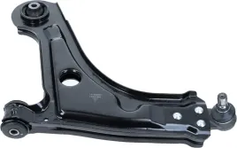 wahacz-daewoo-p-lacetti-04-le-lemforder-36680-01