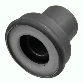 tuleja-wah-vw-p-t2-80-92-gornego-lemforder-36522-01
