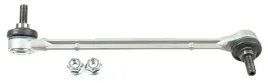 lacznik-stab-db-p-c-klasa-w204-pr-lemforder-36716-01