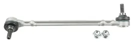 lacznik-stab-db-p-w212-e200cdi-e500-09-le-lemforder-36713-01