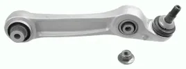 wahacz-bmw-p-5-gran-turismo-7-f01-04-09-pr-dolny-tylny-lemforder-36217