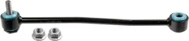 lacznik-stab-ford-t-transit-06-le-pr-lemforder-36188-01