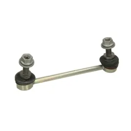 lacznik-stab-mini-t-countryman-10-le-lemforder-36161-01