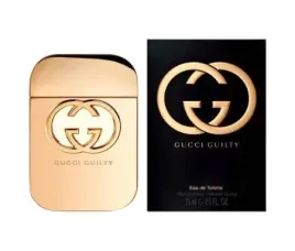 gucci-guilty-75-ml-edt-women-inspirowane