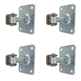zawias-regulowany-stalowy-do-bramy-furtki-m16-z-szyldem-120x75-ocynk-4-szt