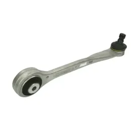 wahacz-vw-p-a4-a5-10-pr-gorny-przedni-lemforder-35686-01