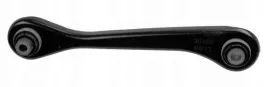 drazek-wahacza-vw-t-a3-golf5-touran-octavia-03-pr-lemforder-35465-01