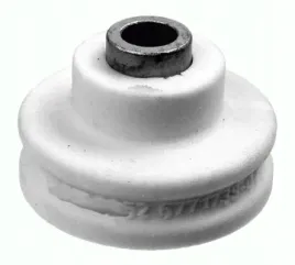 poduszka-amort-bmw-t-e81-87-90-05-dolna-lemforder-35419-01
