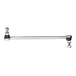 lacznik-stab-bmw-p-e87-90-04-pr-lemforder-35365-01