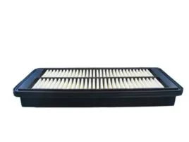 filtr-powietrza-mazda-mx-5-fiat-124-abarth-14t-15-20-15-alco-filter