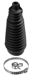 oslona-przekladni-kier-daihatsu-cuore-vi-l251-l250-l260-1-0-cuore