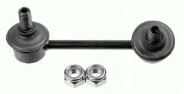 lacznik-stab-toyota-t-rav4-00-le-lemforder-35296-01