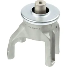 poduszka-sil-vw-t5-03-tylna-lemforder-35026-01