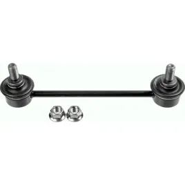 lacznik-stab-kia-t-cee-d-06-le-pr-lemforder-35002-01