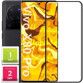 szklo-hartowane-do-vivo-x80-pro-pelne-5d-curved-zakrzywione-ochronne