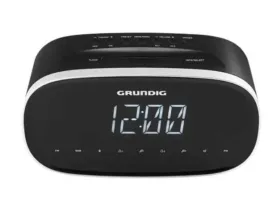 radiobudzik-radio-zegar-bt-dab-grundig-sonoclock-3500-nk