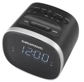 radiobudzik-radio-zegar-fm-grundig-sonoclock-2000-nk