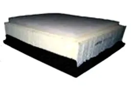 filtr-powietrza-isuzu-d-max-alco-filter-md-8410