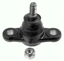 sworzen-wahacza-hyundai-p-tucson-04-le-pr-dolny-lemforder-34506-01