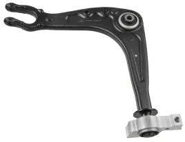 wahacz-peugeot-p-407-04-le-dol-lemforder-34380-01