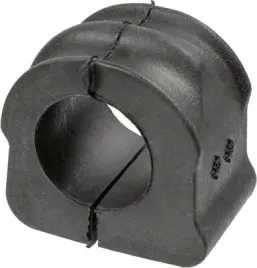 guma-stab-vw-p-golf-4-wew-23mm-lemforder-34052-01