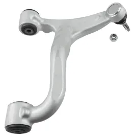 wahacz-db-t-w163-ml-98-pr-lemforder-34314-01