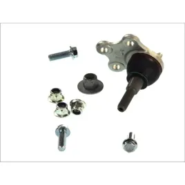 sworzen-wahacza-renaultp-laguna-iii-07-le-pr-lemforder-33951-01